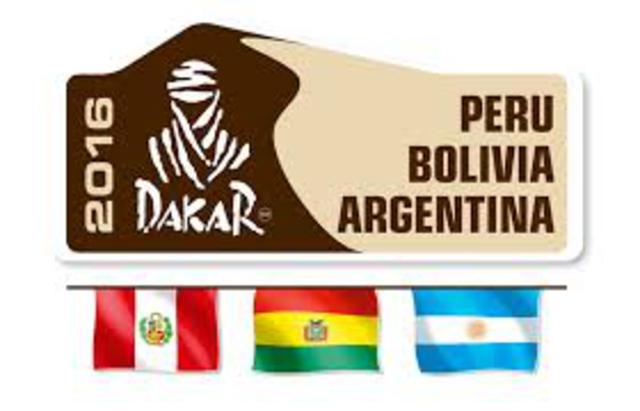COSAS_640x411