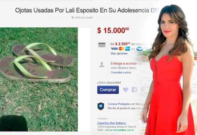 COSAS_640x439