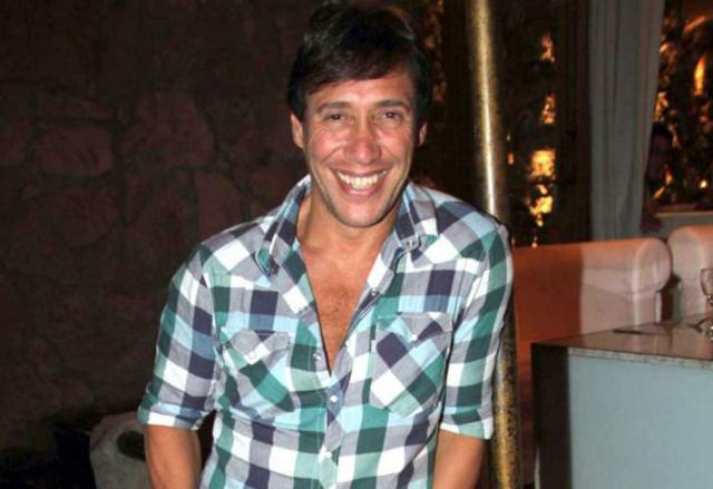 COSAS_640x439