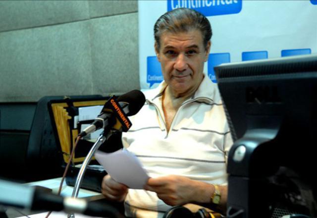 COSAS_640x440