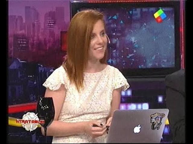 COSAS_640x480