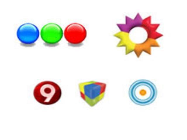LOGO CANALES_640x480