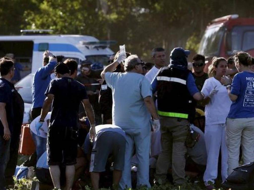 accidente-en-el-dakar-arrecifes
