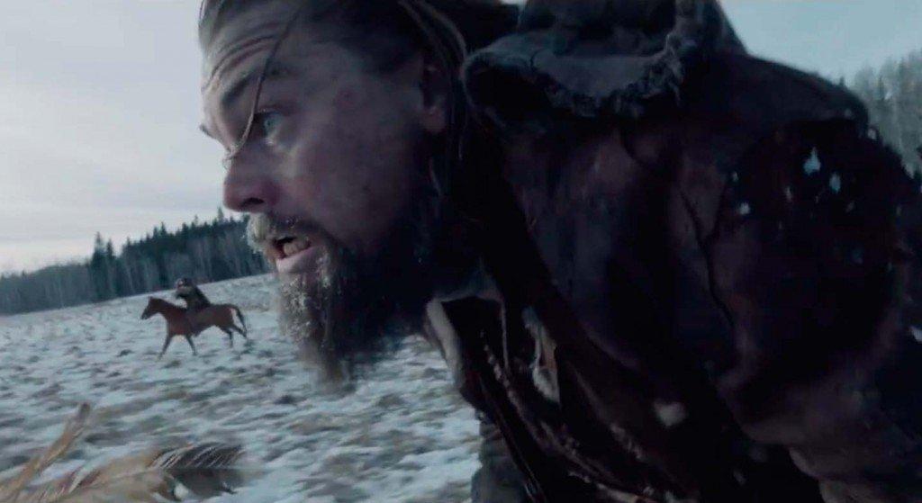 leo-di-caprio-revenant-tra