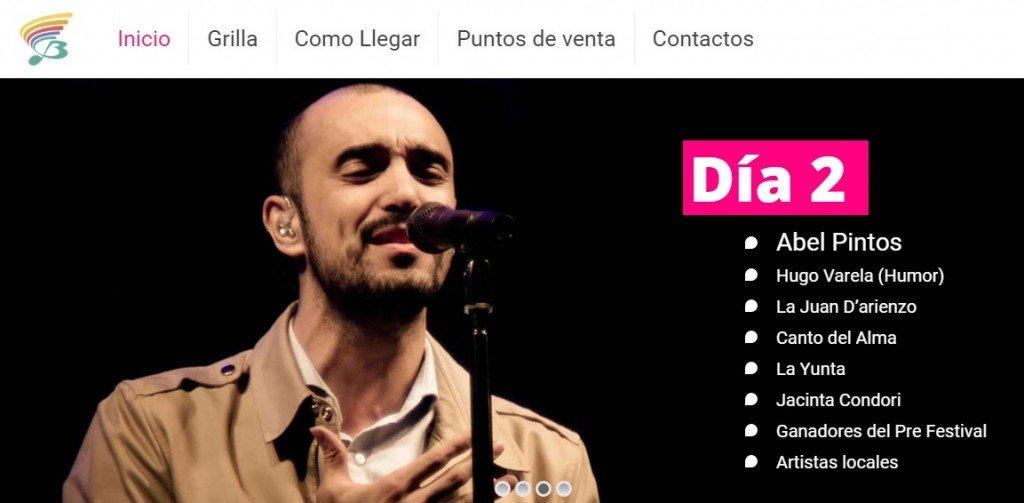 pag2