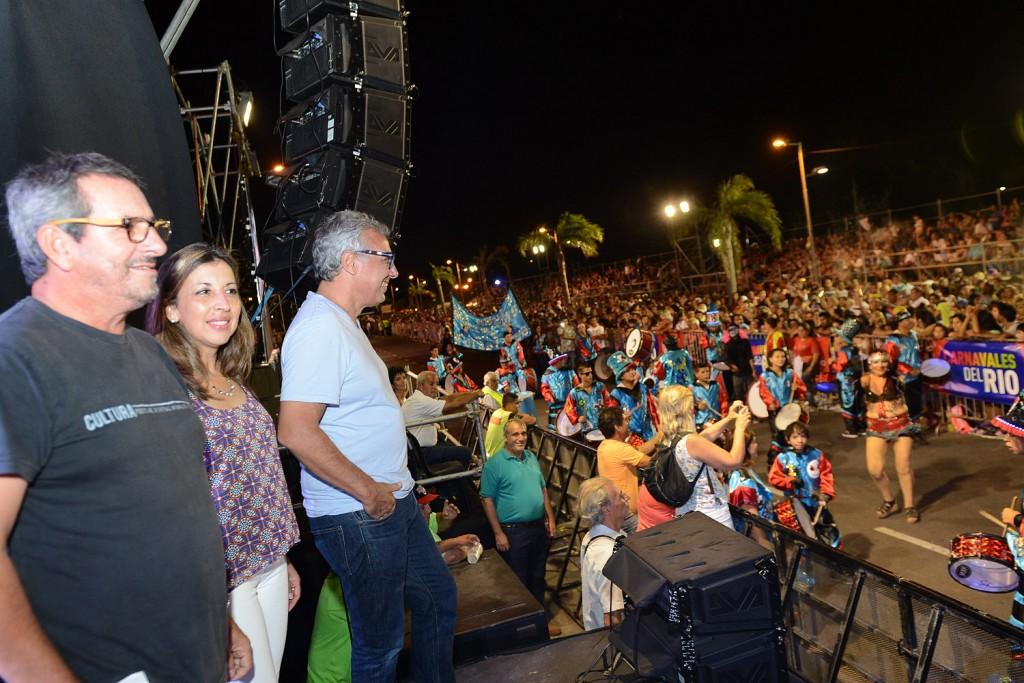 11 julio zamora escenario murgas