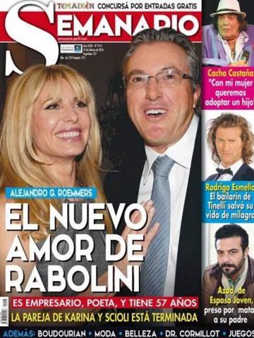 COSAS_360x480