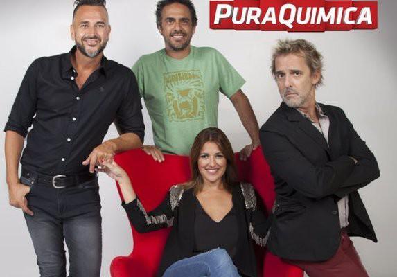 COSAS_573x400