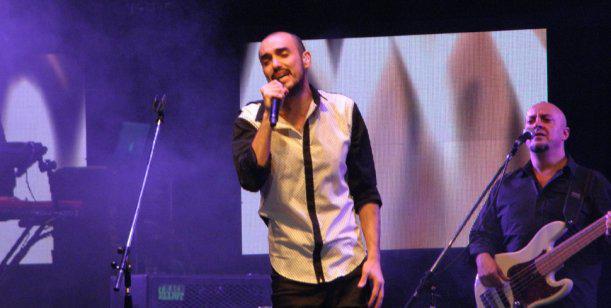 COSAS_611x308