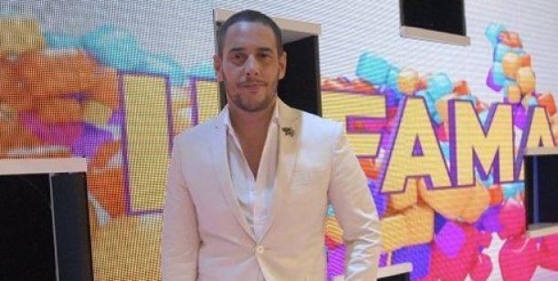 COSAS_611x308