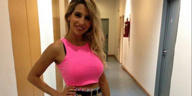 COSAS_611x308