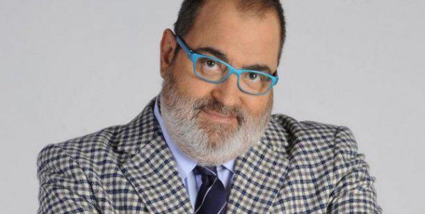 COSAS_611x308