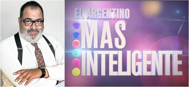 COSAS_620x285