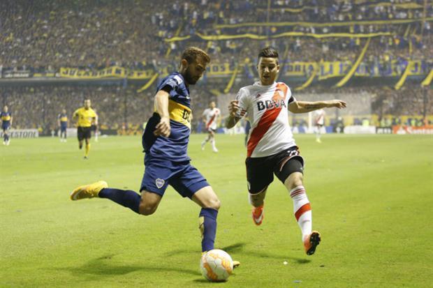 COSAS_620x413