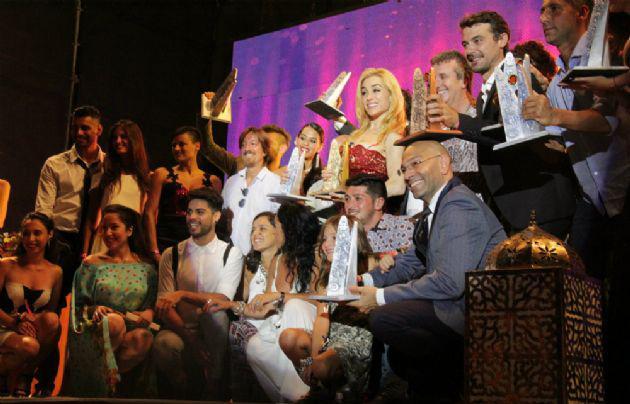 COSAS_630x404