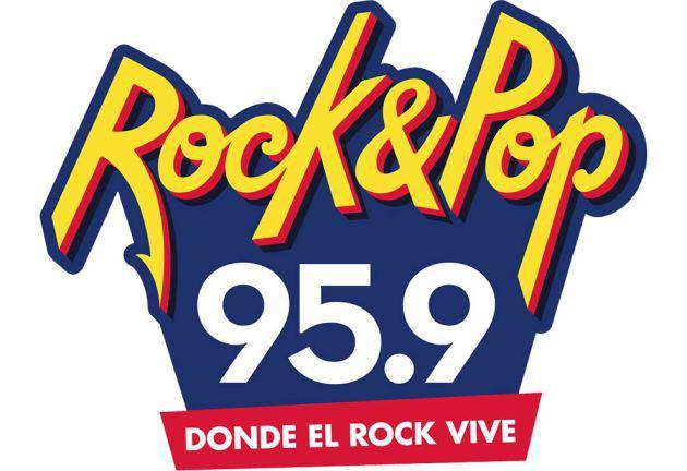 COSAS_630x432