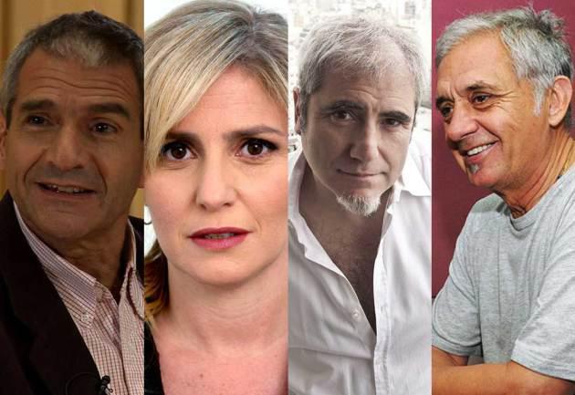 COSAS_630x433