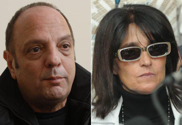 COSAS_630x433