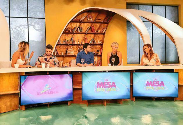 COSAS_630x433