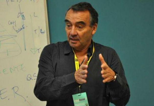 COSAS_630x433