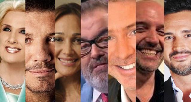 COSAS_639x343