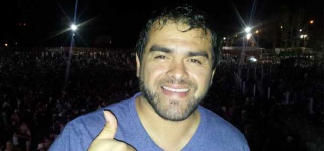 COSAS_640x299
