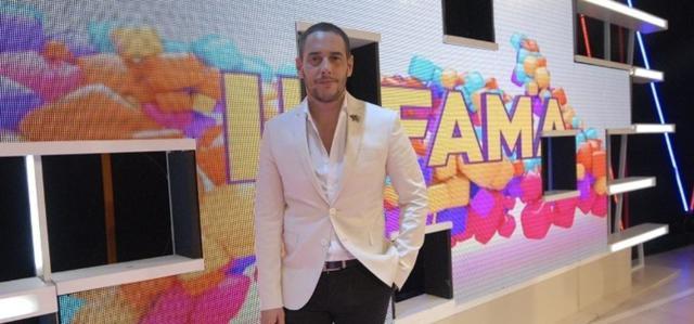 COSAS_640x299