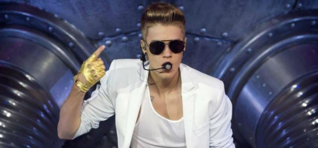 COSAS_640x299