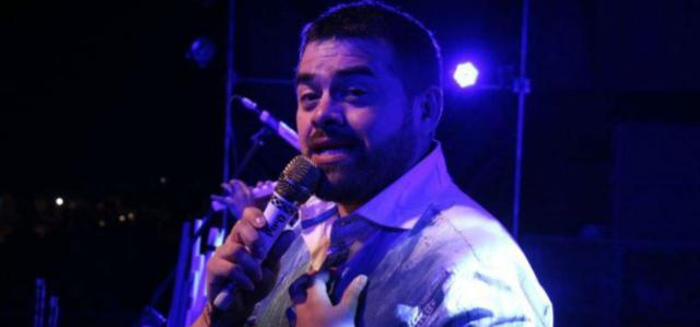 COSAS_640x299