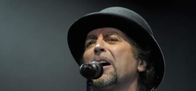COSAS_640x299