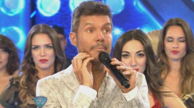 COSAS_640x356
