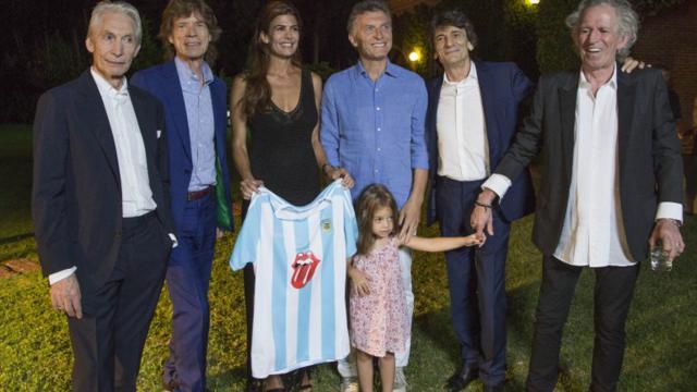 COSAS_640x360