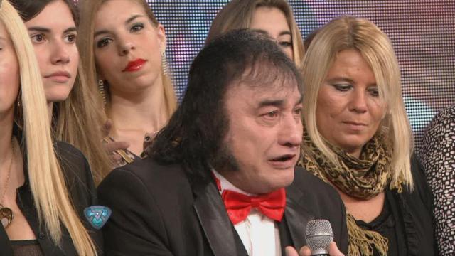 COSAS_640x360