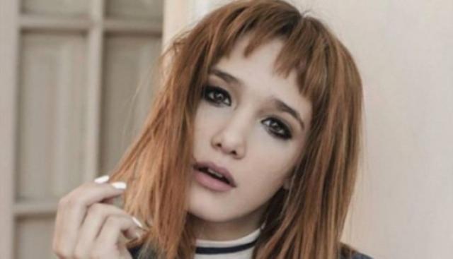 COSAS_640x367