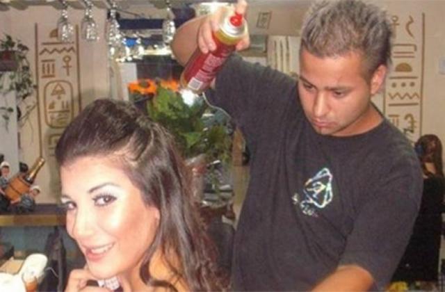 COSAS_640x420