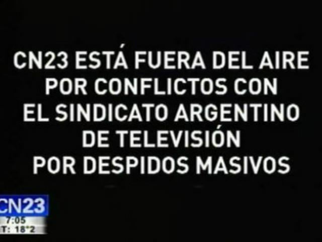 COSAS_640x480