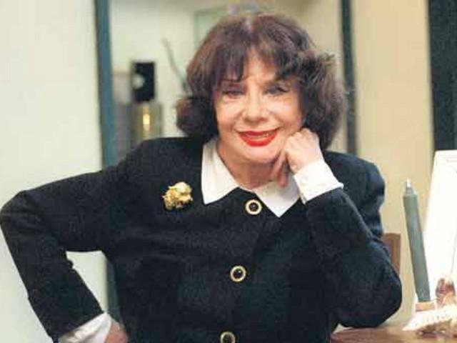 COSAS_640x480