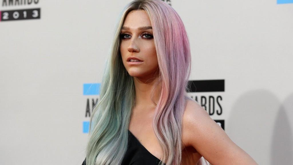 Kesha1