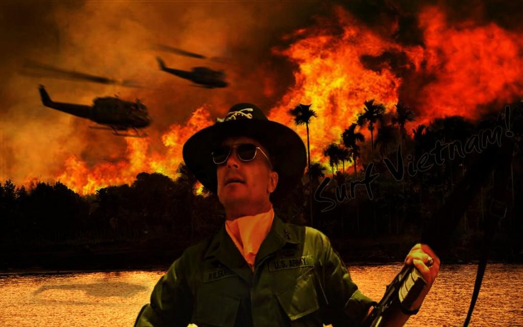 apocalypse_now_wallpaper_by_svarog989-d5px9o4