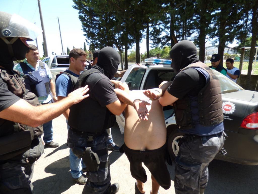detienen-a-rosarino-2