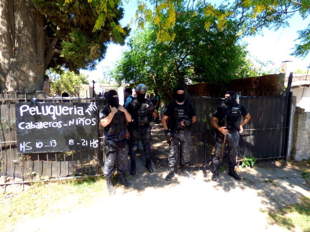 detienen-a-rosarino-4
