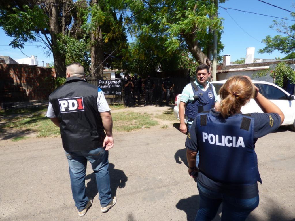 detienen-a-rosarino-5