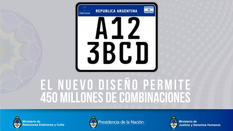 0013087058