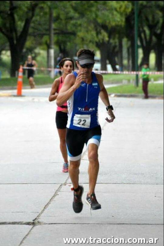 1625557_1712323245719581_12306313705018764_n