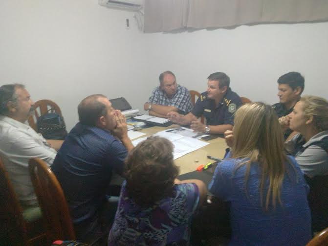 92fdedc4-8119-4e08-95c3-14df201929bd