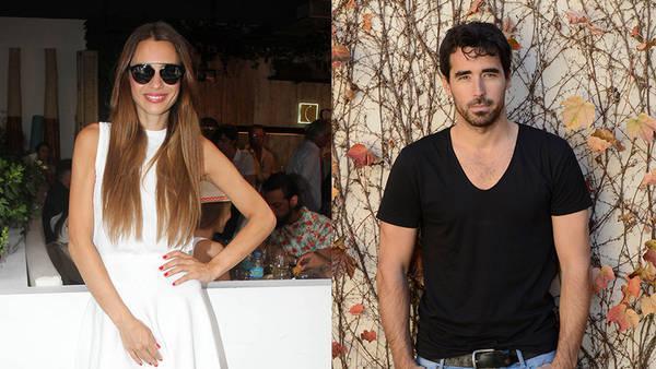 COSAS_600x338