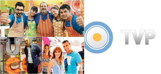COSAS_620x285