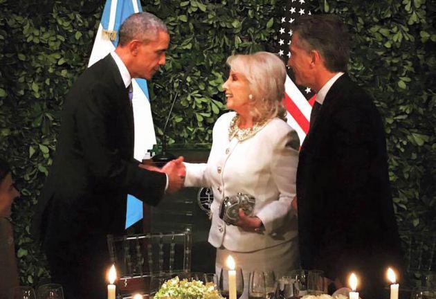 COSAS_630x432