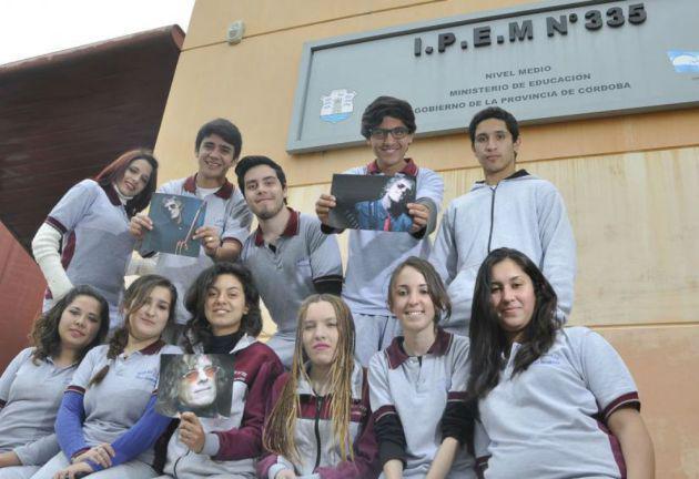 COSAS_630x432