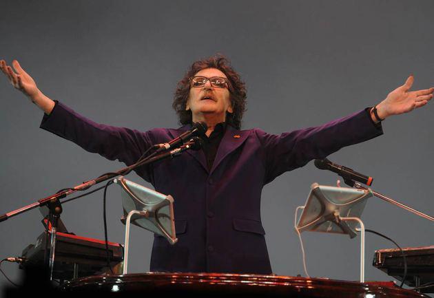 COSAS_630x433